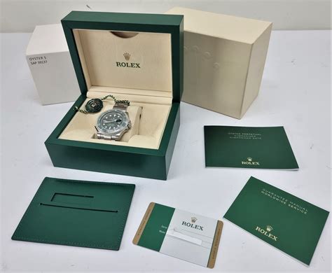 rolex echtheitszertifikat pdf|certified pre owned rolex.